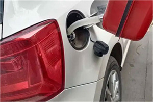 双台子区24小时救援车收费标准