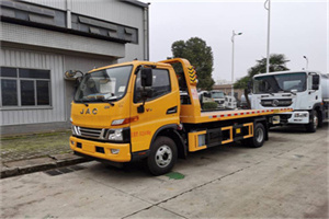 双台子区车辆公路救援