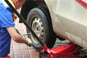 双台子区附近拖车24小时服务热线电话