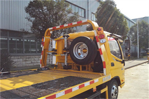 双台子区附近汽车搭电救援电话