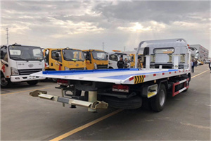 双台子区汽车救援补胎