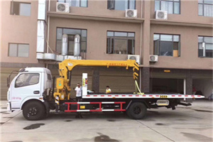 双台子区附近汽车轮胎更换