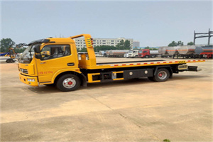 双台子区高速公路汽车救援电话