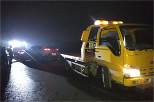 双台子区24小时车辆搭电联系电话