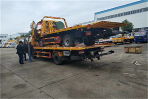 双台子区同城汽车补胎