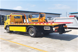 双台子区附近吊车电话